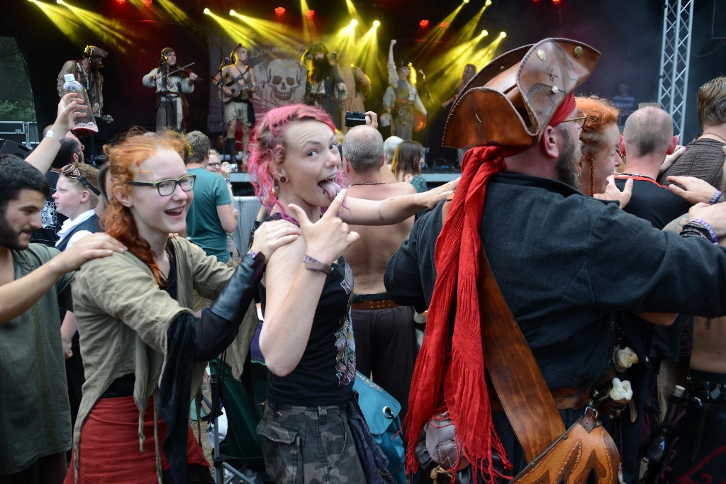 ../Images/Castlefest 2016 Zondag 175.jpg